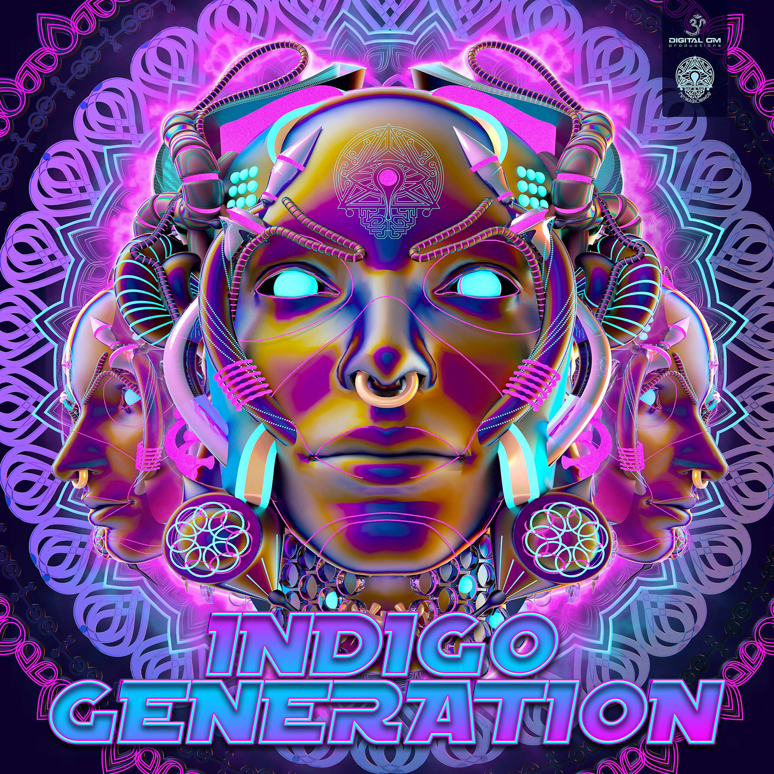 Indigo_Generation_x6hnzp