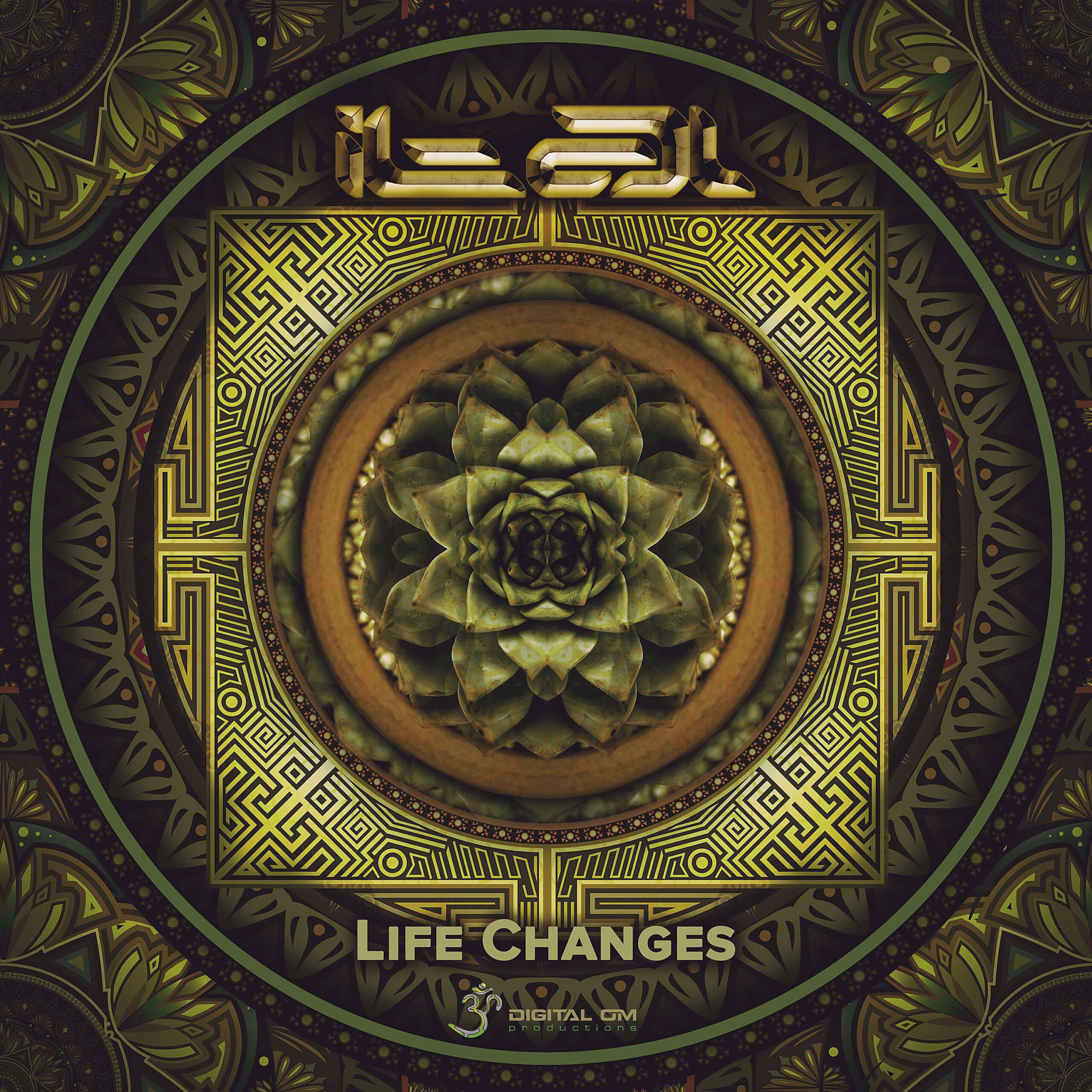 Life_Changes_b56xdx