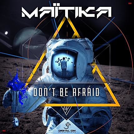 MAITIKA_FINAL_2000_ta4lv2