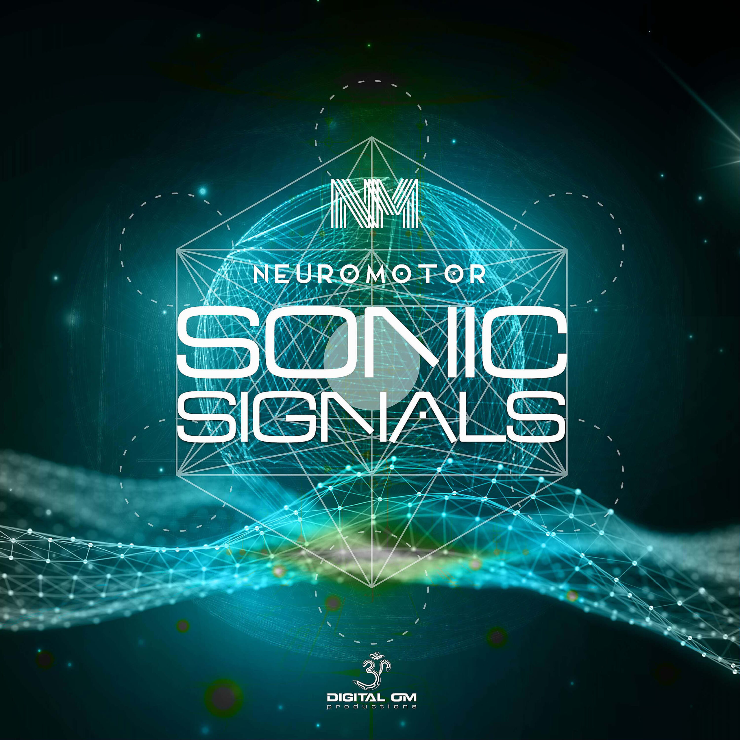 Sonic_Signals_lrmdih