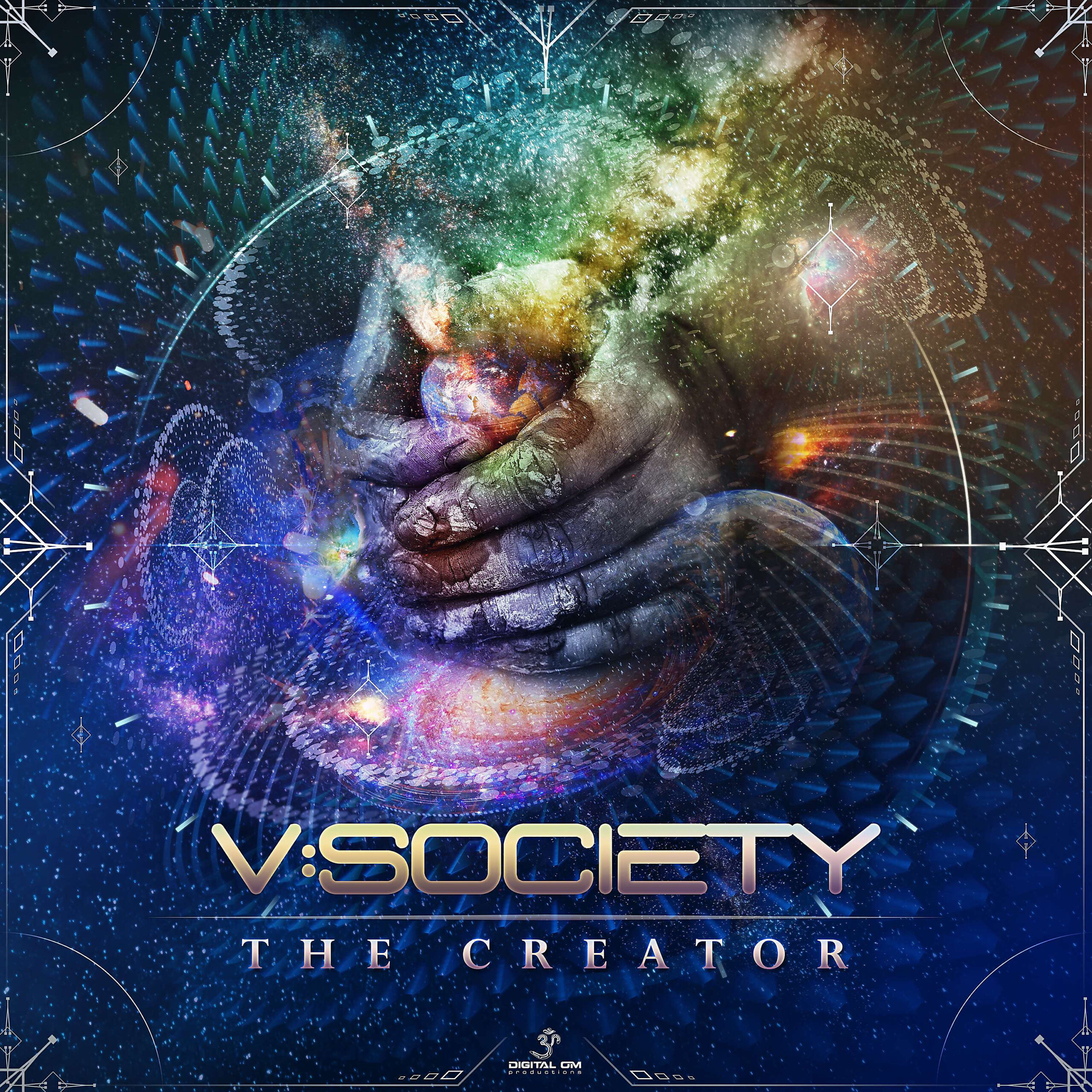 The_Creator_v51mxl