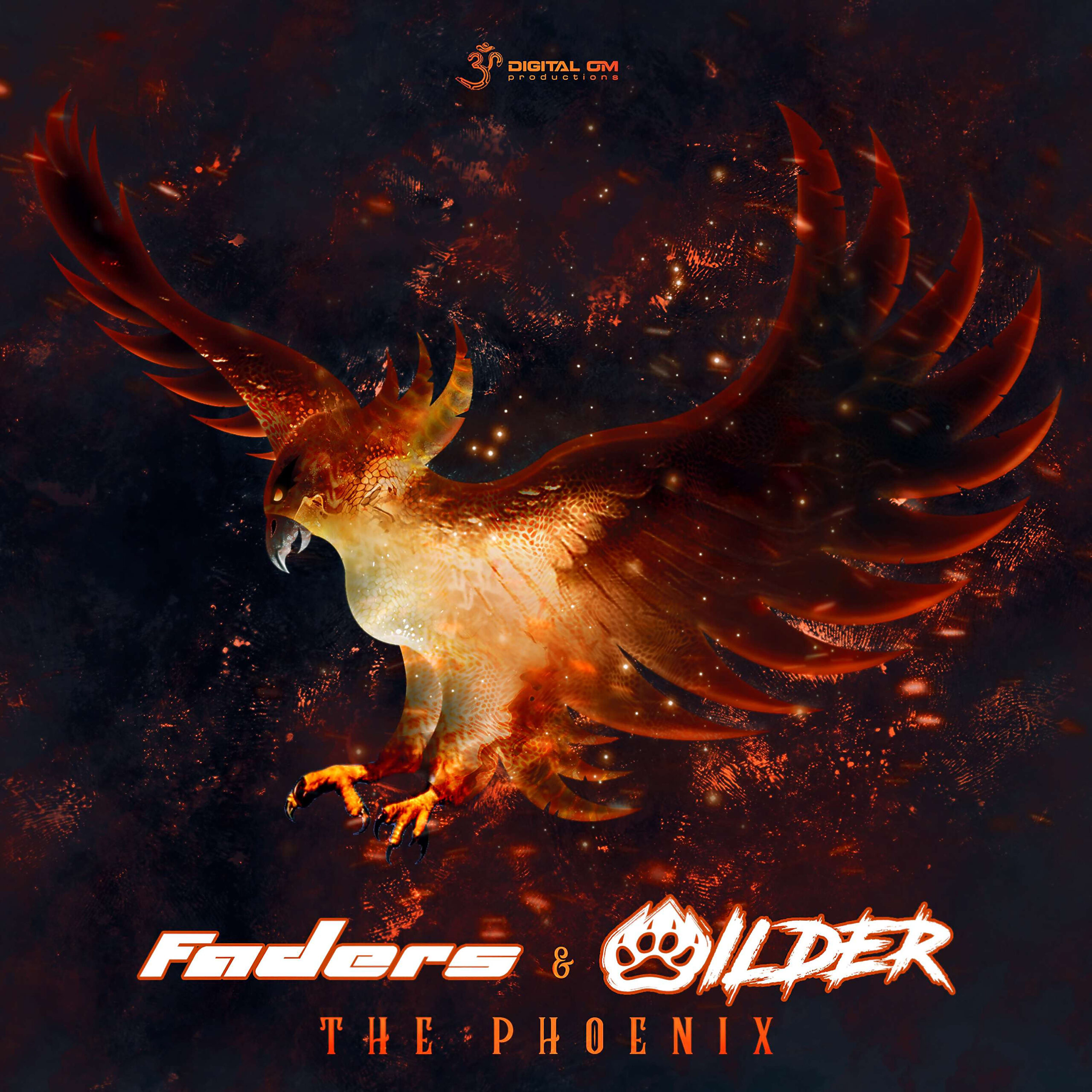 The_Phoenix_pwxzue