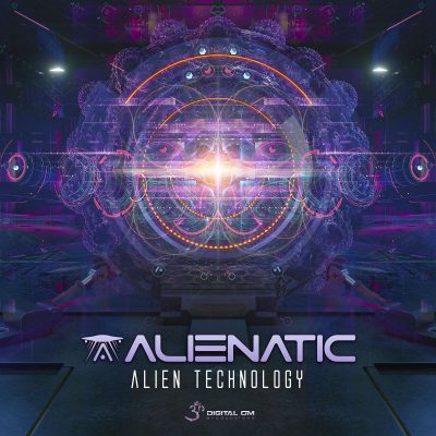 Alien_Technology_rugnkw