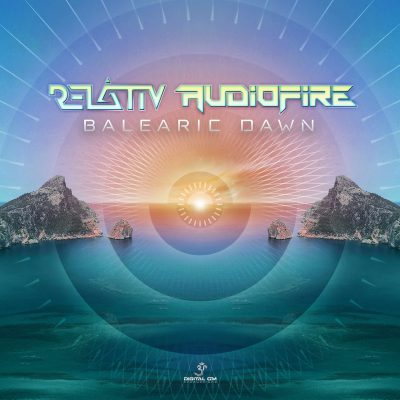 Balearic_Dawn_bjtx6v