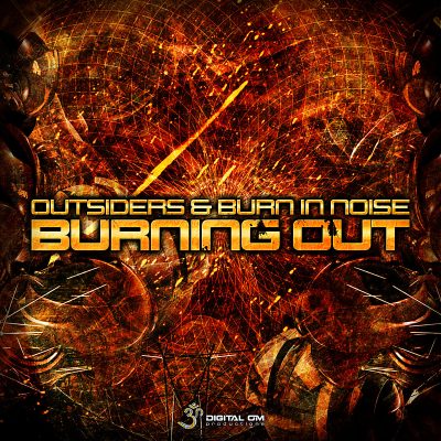 Burningout_eckrwg