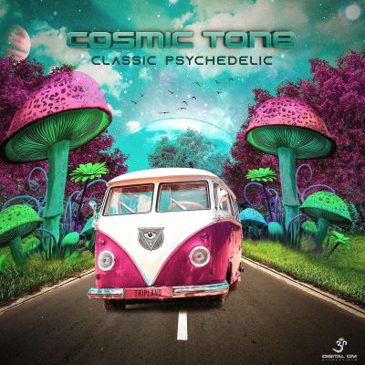 Classic_Psychedelic_n3op03