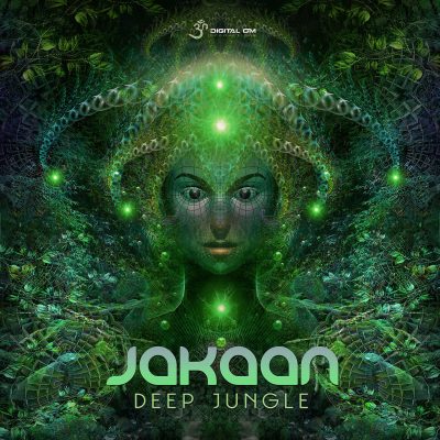 Deep_Jungle_hhplba