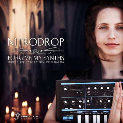 Forgive_My_Synths_tvopen