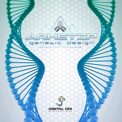 Genetic_Design_iqdt1r