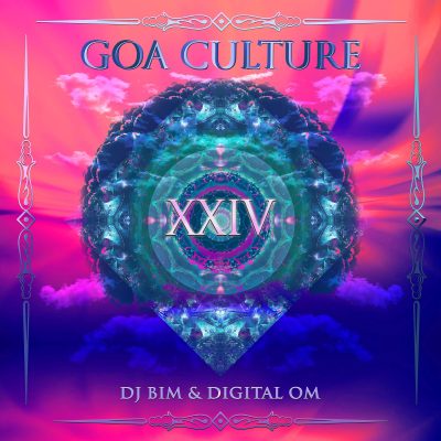 Goa_Culture_V_24_qxpeoz