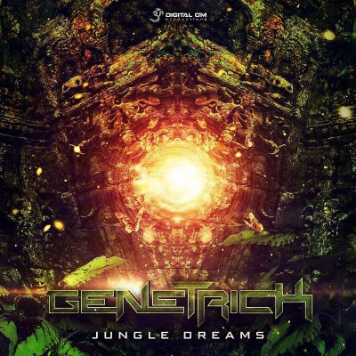 Jungle_Dreams_mbczhc