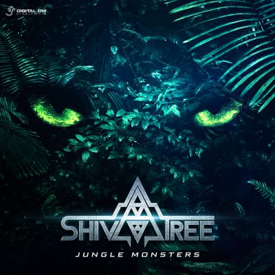 Jungle_Monsters_h2fh31