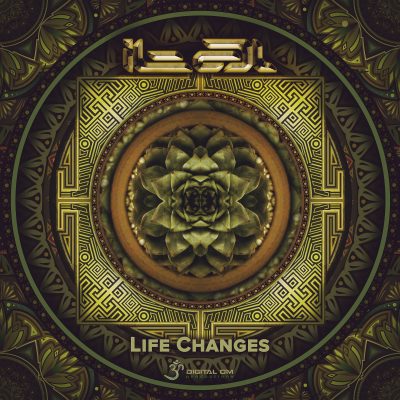 Life_Changes_b56xdx