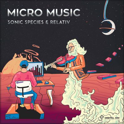 Micro_Music_ndzln2