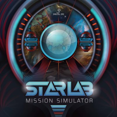 Mission_Simulator_f9dujq