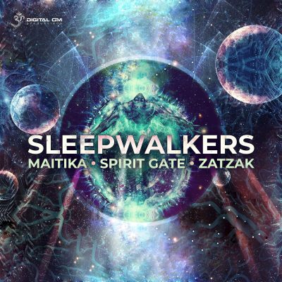 Sleepwalkers_vuxfqs