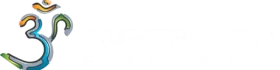 logo-digitalom-top-menu