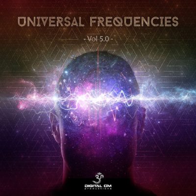 universal_frequencies_5_kfuotl