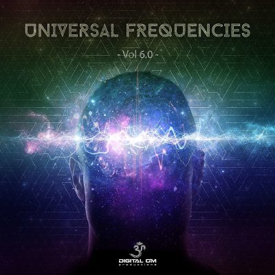 universal_frequencies_6_r7quit