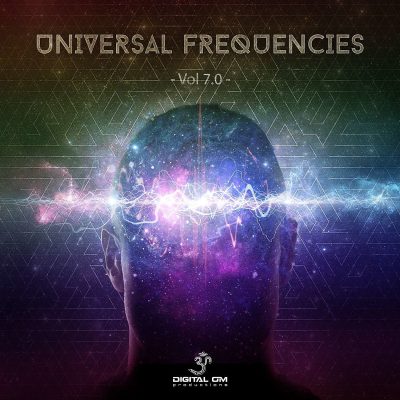 universal_frequencies_vol7_z3utew
